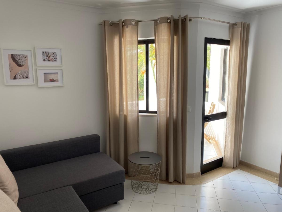 דירות וילהמורה Casa Porto Marina מראה חיצוני תמונה