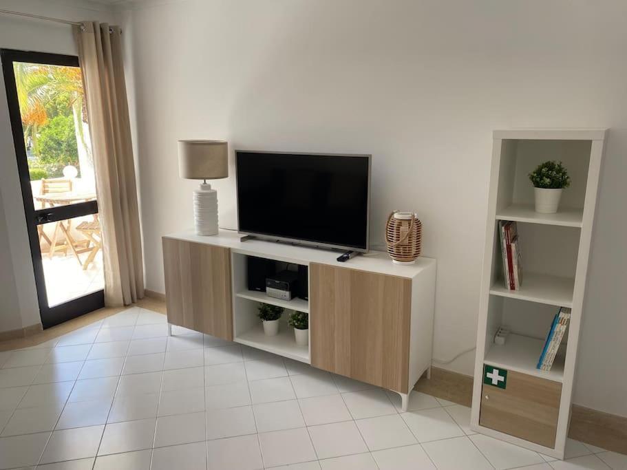 דירות וילהמורה Casa Porto Marina מראה חיצוני תמונה